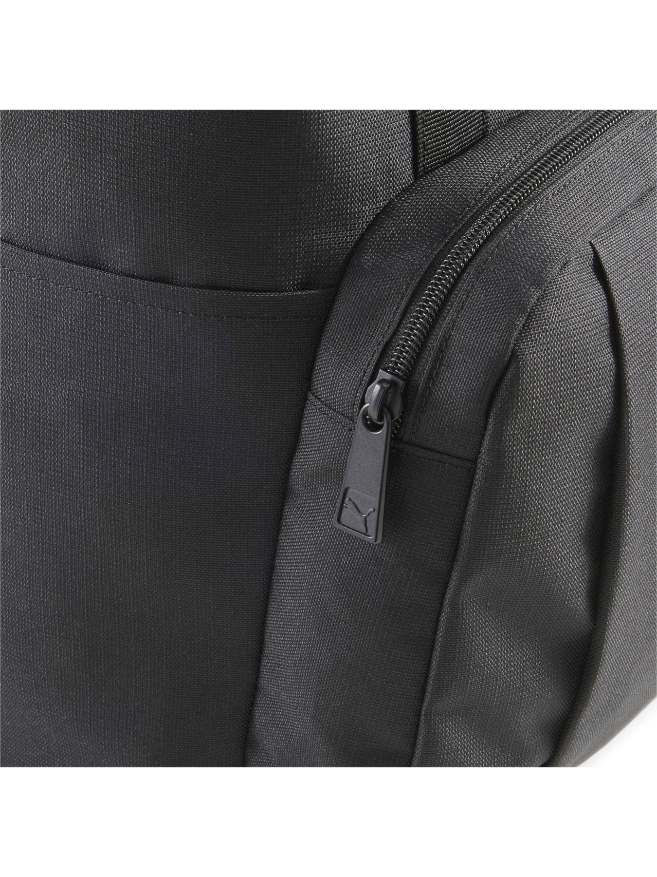 Рюкзак PUMA Tote Backpack модель 079981 Фото