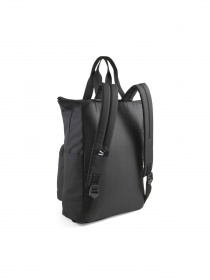 Рюкзак PUMA Tote Backpack модель 079981 Фото