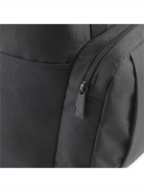 Рюкзак PUMA Tote Backpack модель 079981 Фото