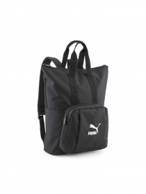 Рюкзак PUMA Tote Backpack модель 079981 Фото