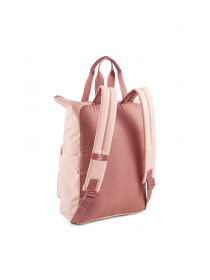 Рюкзак PUMA Tote Backpack модель 079981 Фото