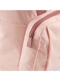 Рюкзак PUMA Tote Backpack модель 079981 Фото