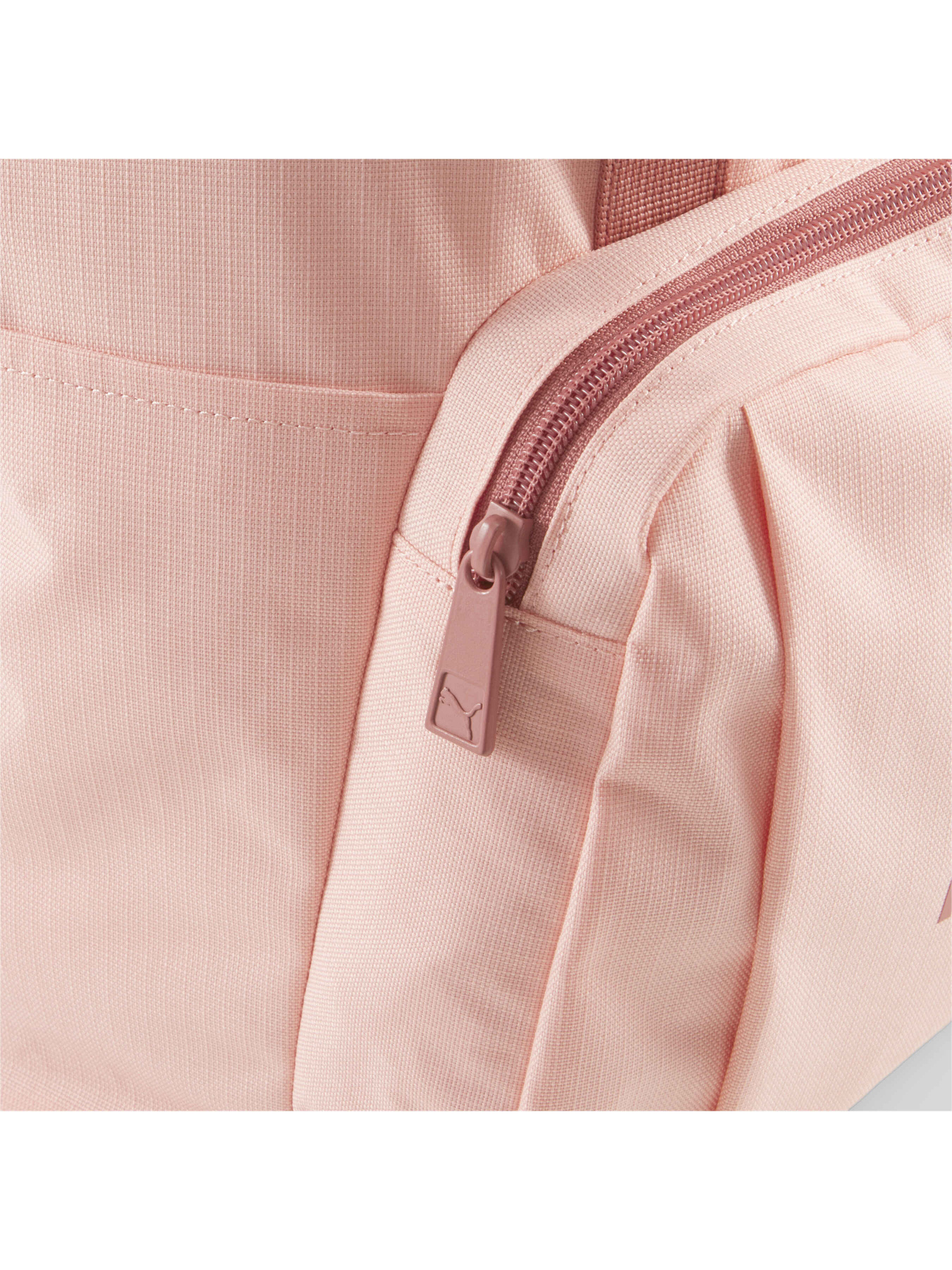 Повседневный рюкзак PUMA Tote Backpack модель 079981 Фото