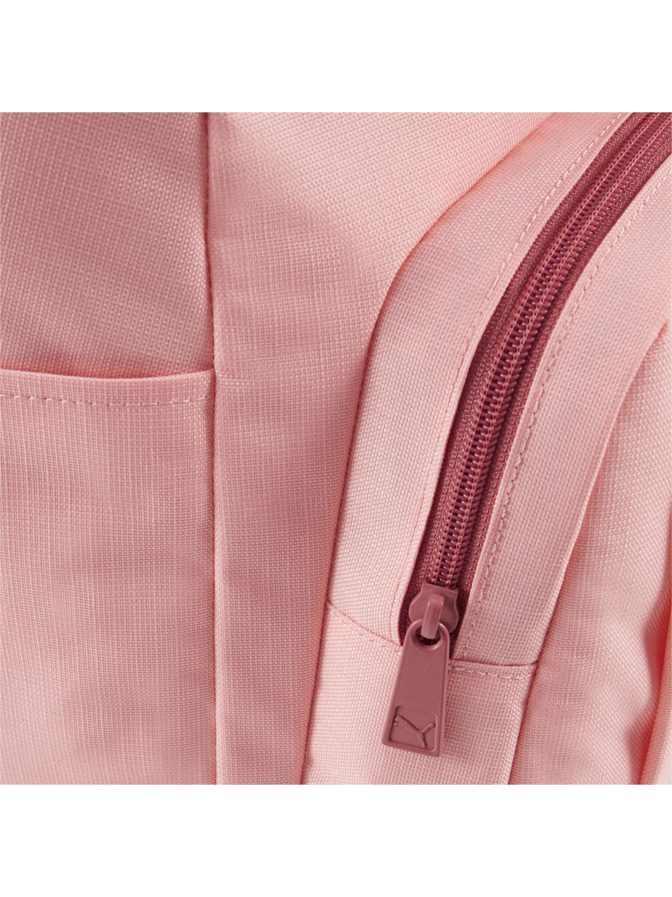 Рюкзак PUMA Classics Archive Backpack модель 079985 Фото