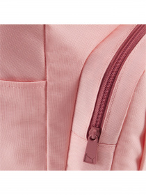 Рюкзак PUMA Classics Archive Backpack модель 079985 Фото