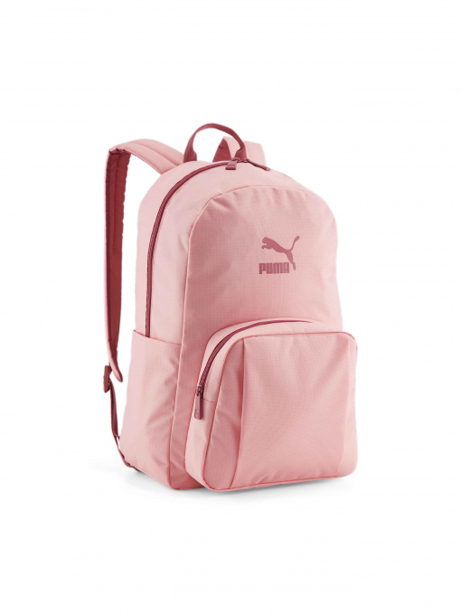 Рюкзак PUMA Classics Archive Backpack модель 079985 Фото