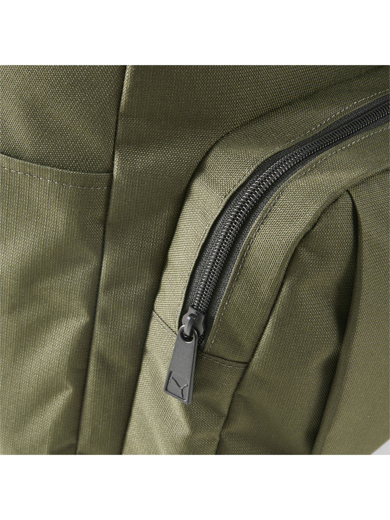 Рюкзак PUMA Classics Archive Backpack модель 079985 Фото