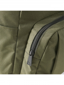 Повседневный рюкзак PUMA Classics Archive Backpack модель 079985 Фото