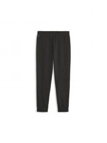 Штаны спортивные PUMA Bmw Mms Wmn Sweat Pants, Cc модель 621364 Фото