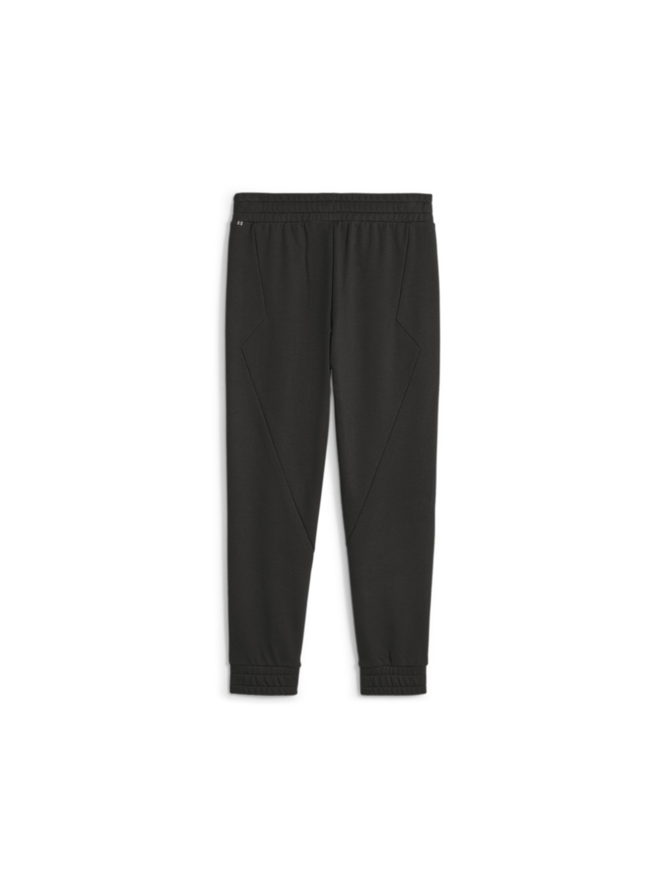 Штаны спортивные PUMA Bmw Mms Wmn Sweat Pants, Cc модель 621364 Фото
