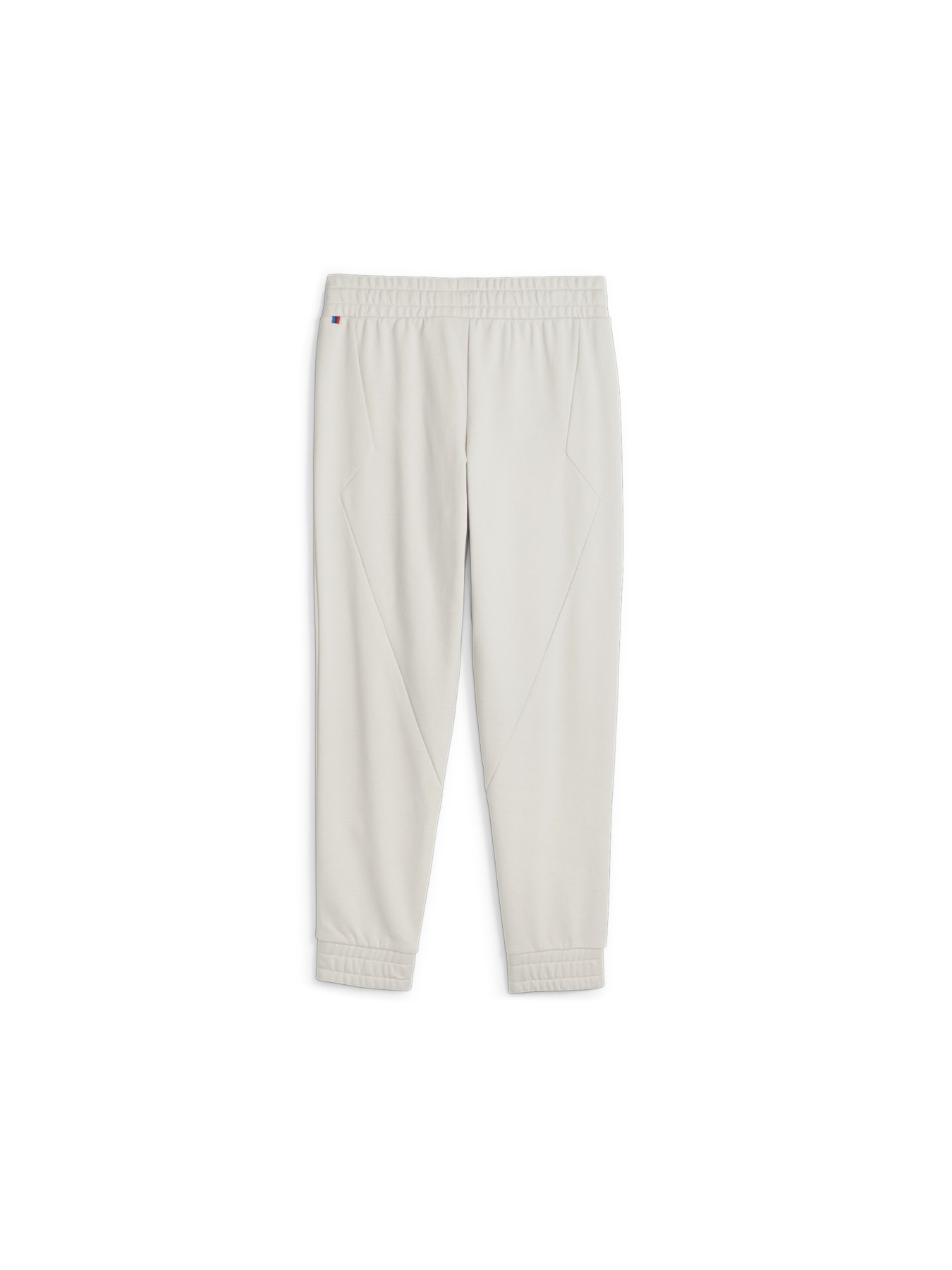 Штаны спортивные PUMA Bmw Mms Wmn Sweat Pants, Cc модель 621364 Фото