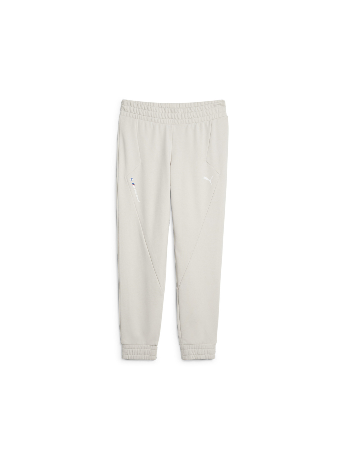 Штаны спортивные PUMA Bmw Mms Wmn Sweat Pants, Cc модель 621364 Фото