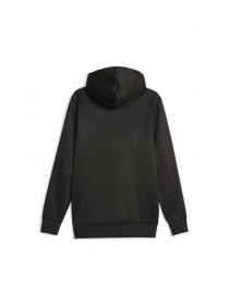 Ветровка PUMA Ferrari Style Hdd Sweat Jckt модель 620976 Фото
