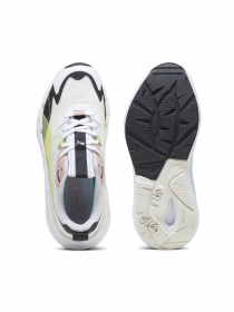 Кроссовки PUMA Spina Nitro™ Wn модель 392480 Фото