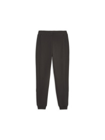 Штаны спортивные PUMA Bmw Mms Sweat Pants, Reg/cc модель 621222 Фото