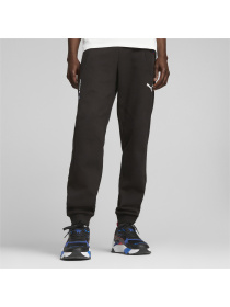 Штаны спортивные PUMA Bmw Mms Sweat Pants, Reg/cc модель 621222 Фото