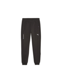 Штаны спортивные PUMA Bmw Mms Sweat Pants, Reg/cc модель 621222 Фото