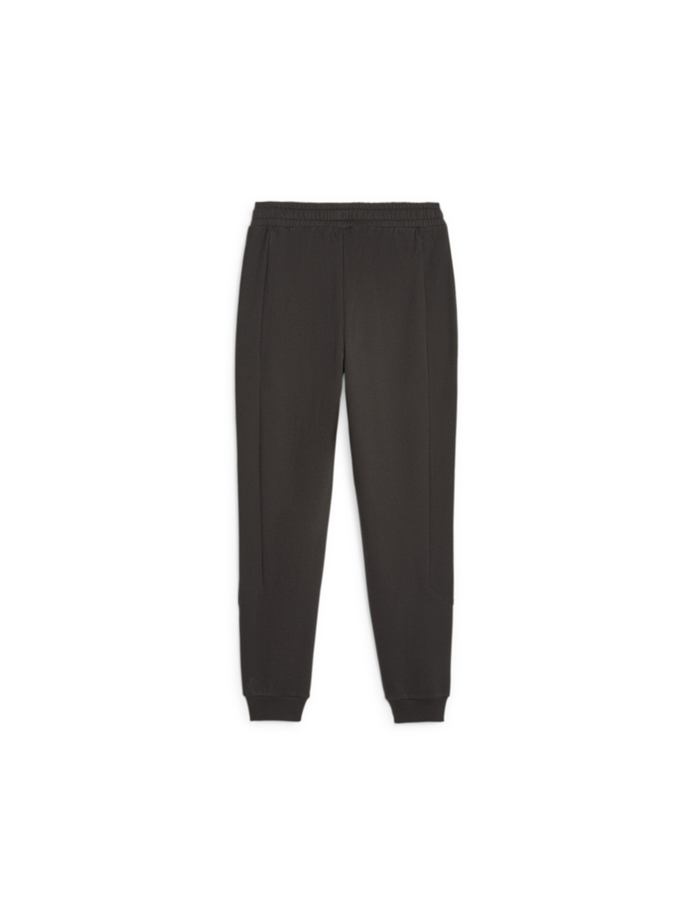 Спортивні штани PUMA Bmw Mms Sweat Pants, Reg/cc модель 621222 Фото
