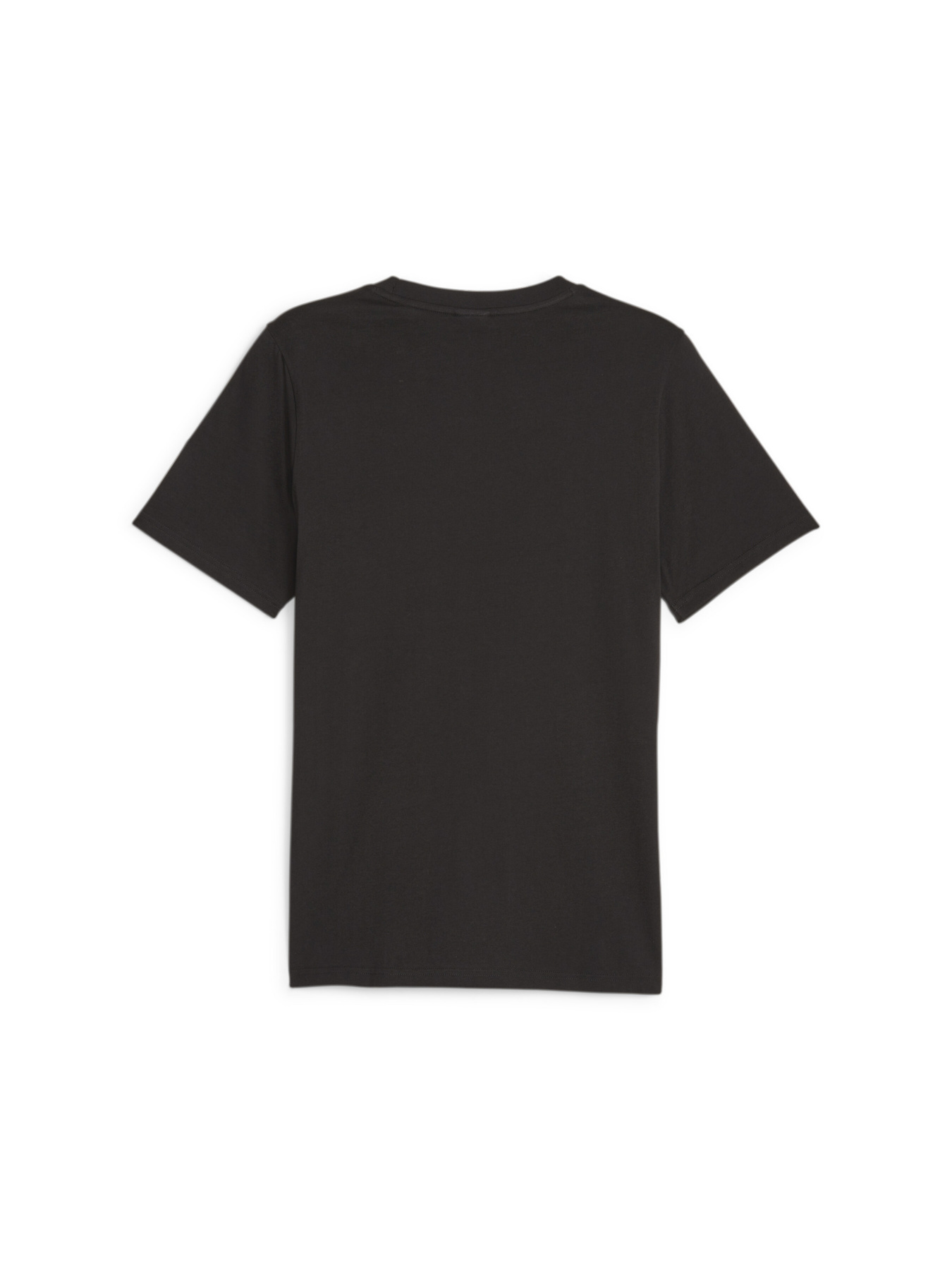 Футболка PUMA Graphics Le Tee модель 622745 Фото