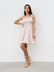 Сарафан Romashka Португалія модель 201055604086 Фото