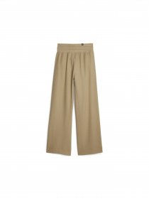 Штани спортивні PUMA Her Straight Pants модель 676007 Фото