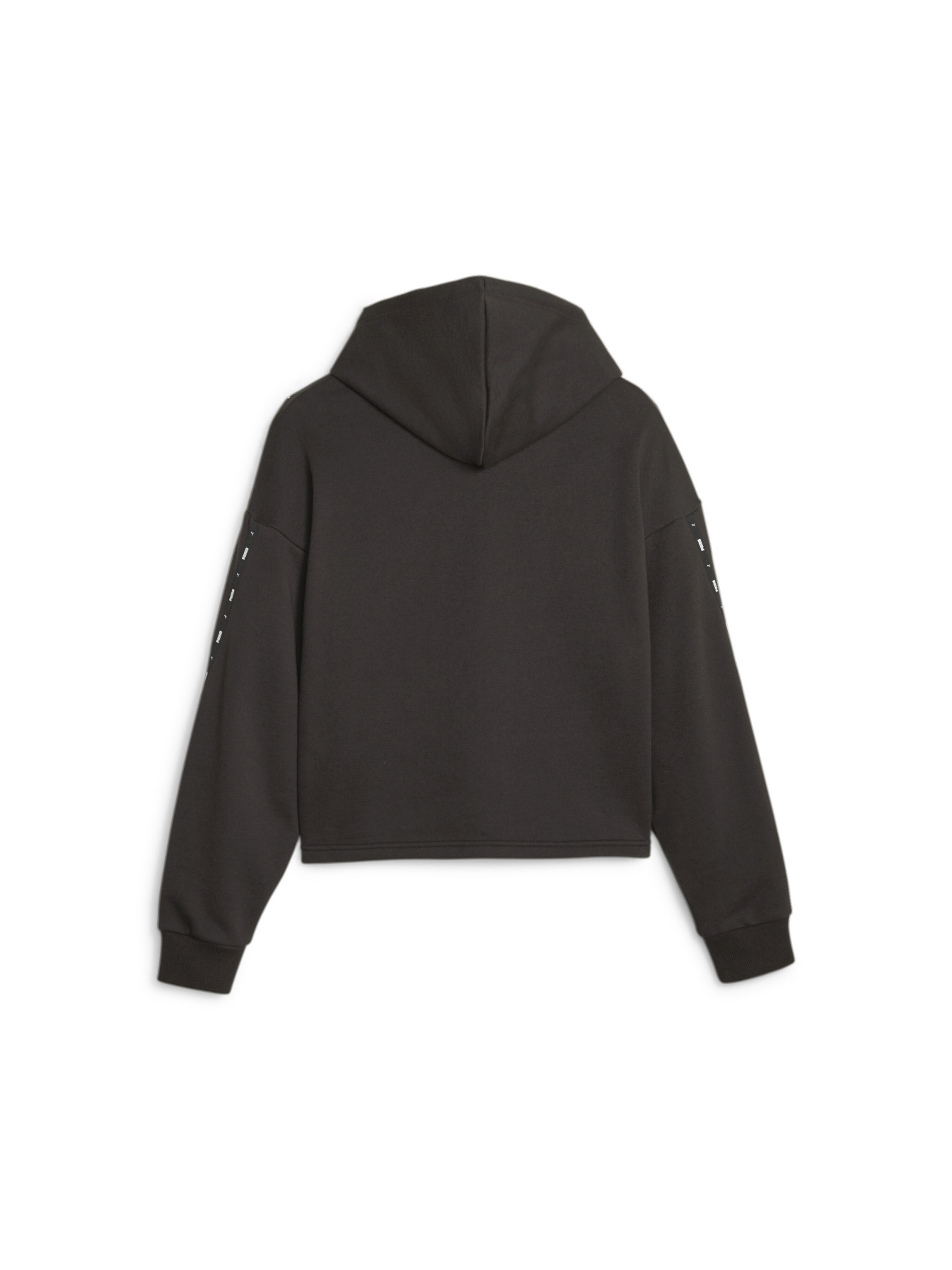 Худи PUMA Ess Tape Hoodie модель 675996 Фото