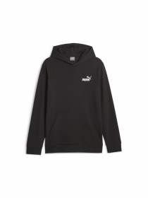 Худі PUMA Ess Elevated Hoodie модель 675975 Фото
