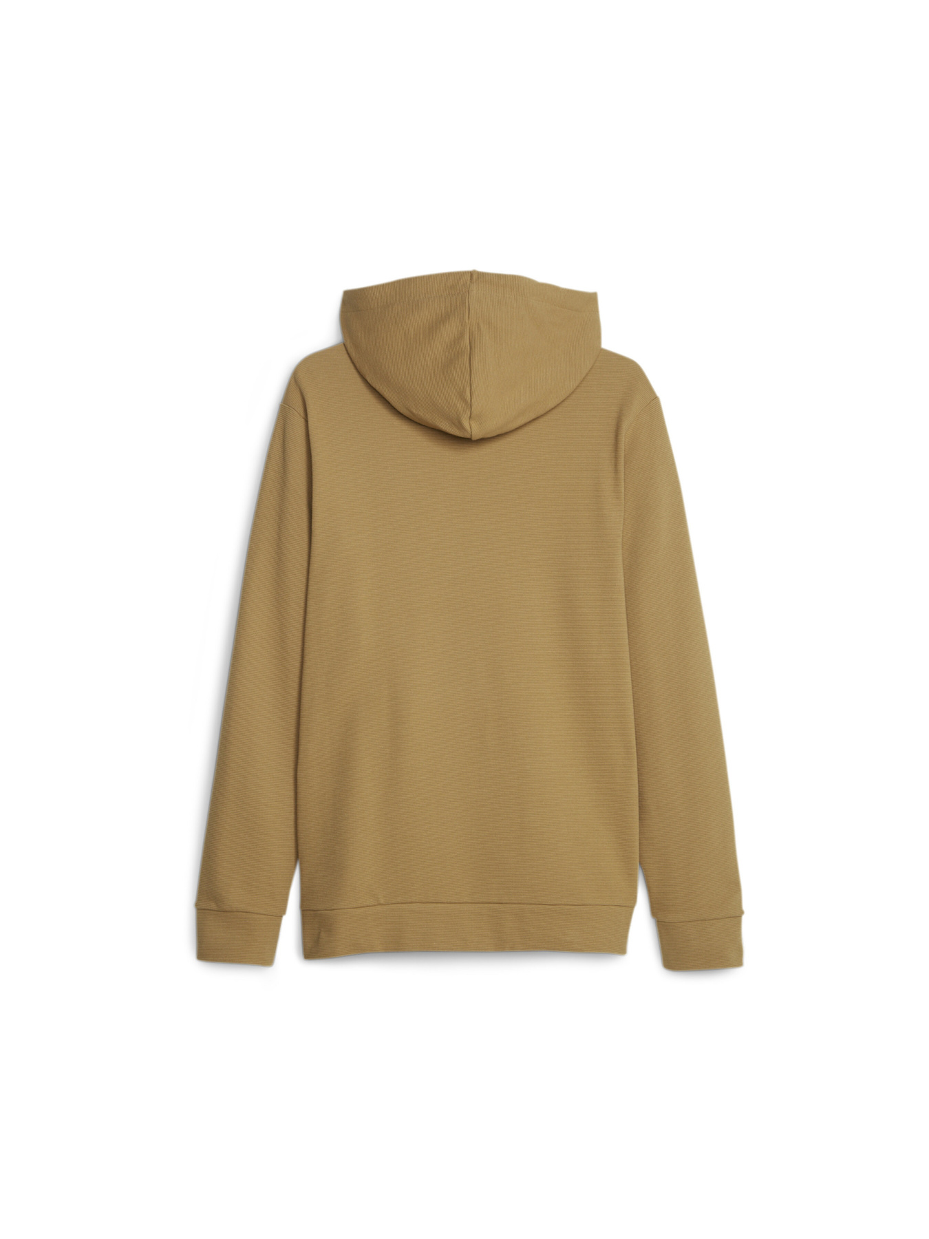 Худи PUMA Ess Elevated Hoodie модель 675975 Фото