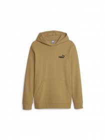 Худи PUMA Ess Elevated Hoodie модель 675975 Фото