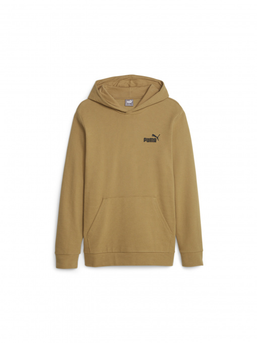 Худі PUMA Ess Elevated Hoodie модель 675975 Фото
