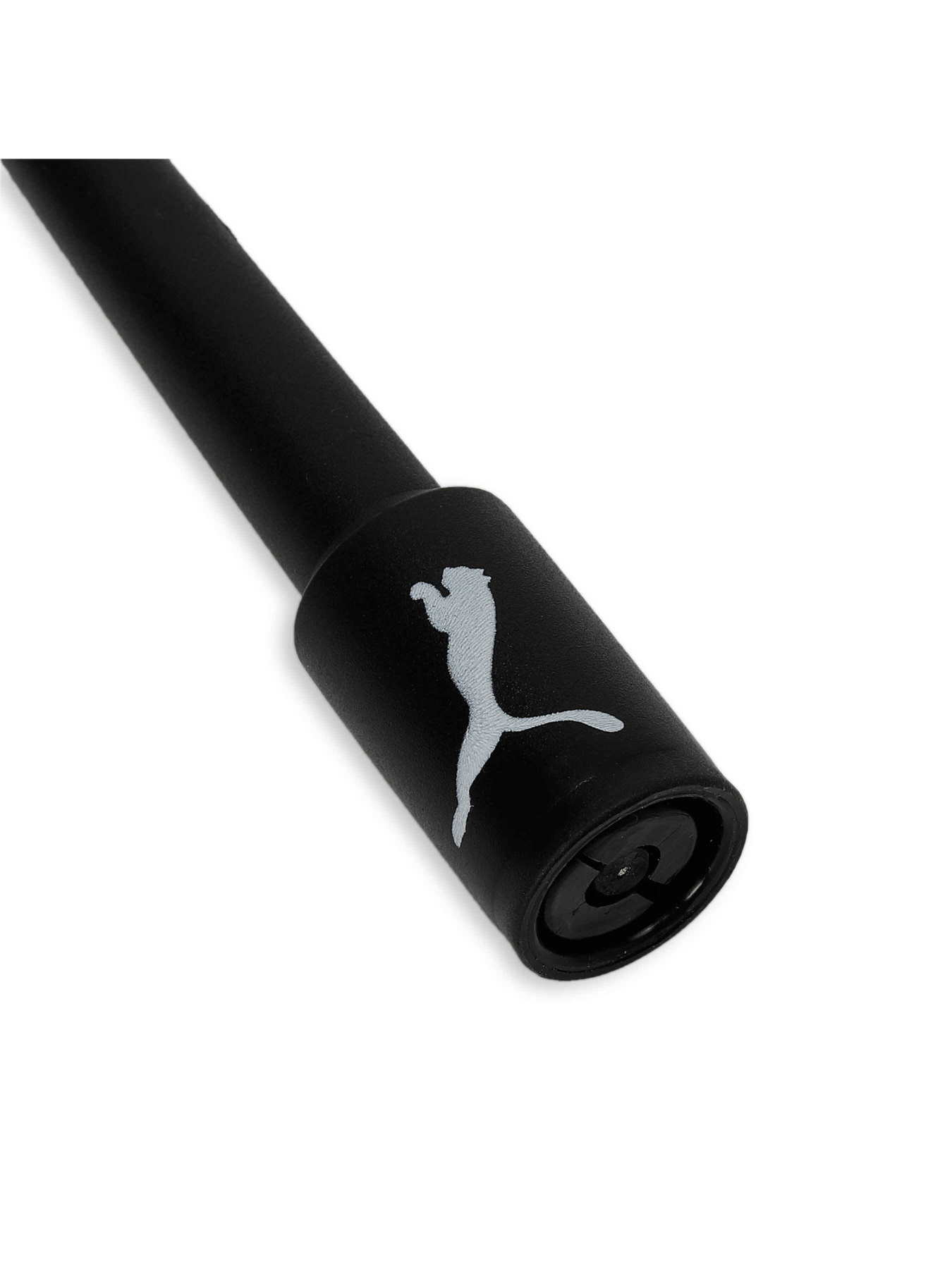 Скакалка PUMA Skipping Rope модель 054441 Фото