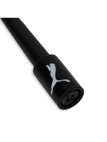Скакалка PUMA Skipping Rope модель 054441 Фото
