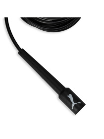 Скакалка PUMA Skipping Rope модель 054441 Фото