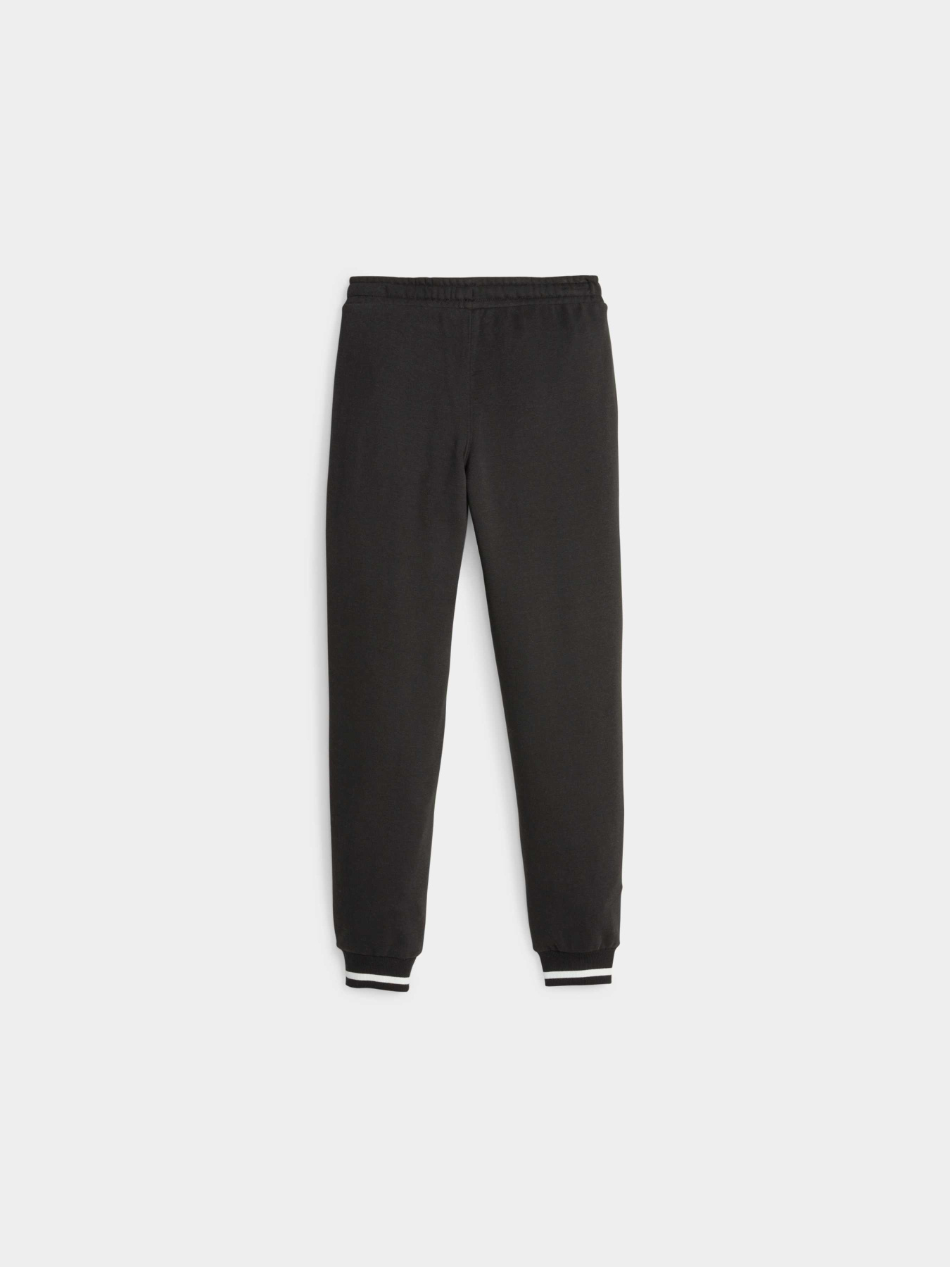 Штаны спортивные PUMA Squad Sweatpants модель 676445 Штаны спортивные PUMA Squad Sweatpants модель 676445 Фото