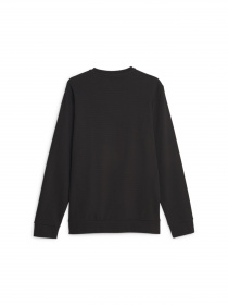 Свитшот PUMA Ess Elevated Crew модель 675974 Фото