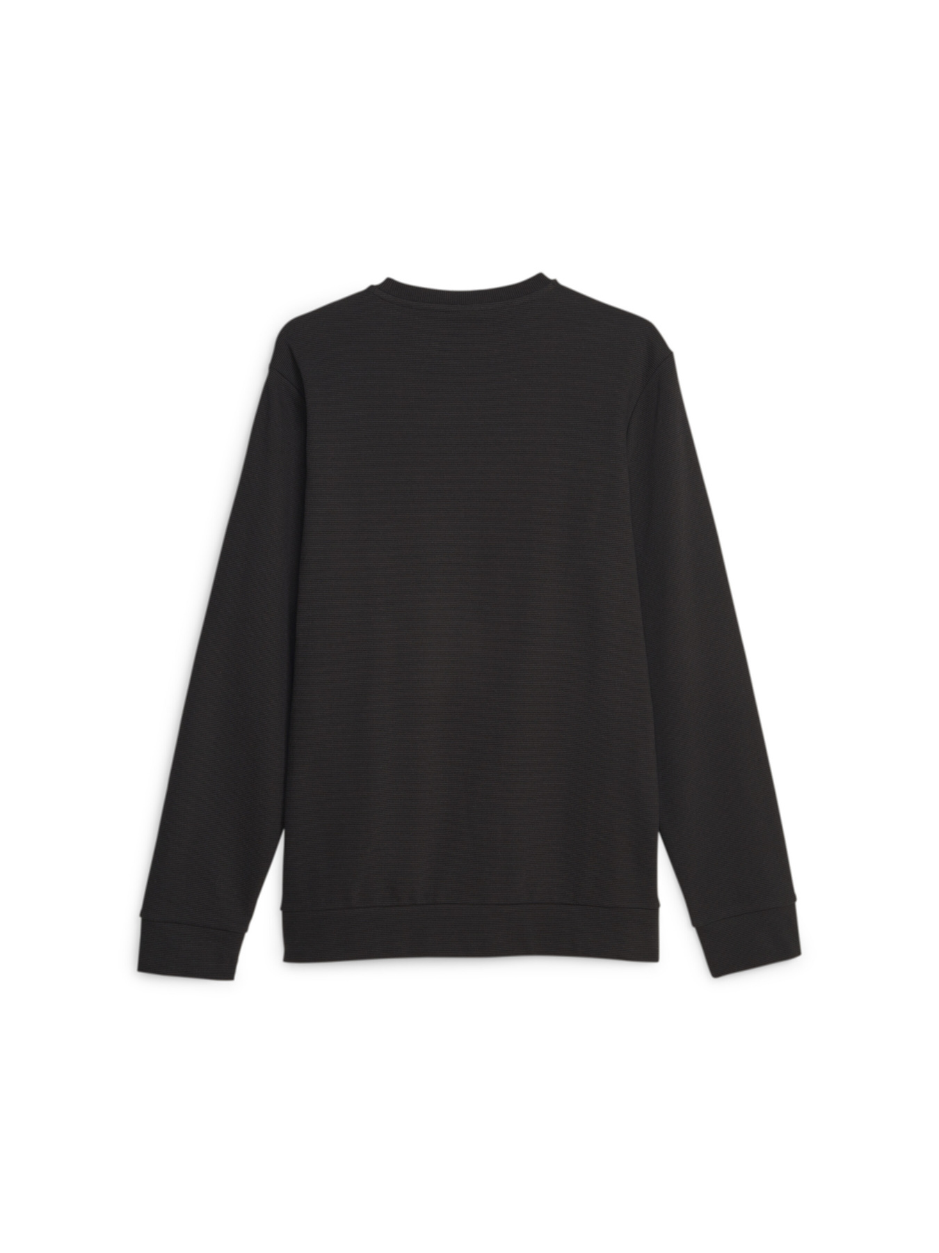 Свитшот PUMA Ess Elevated Crew модель 675974 Фото