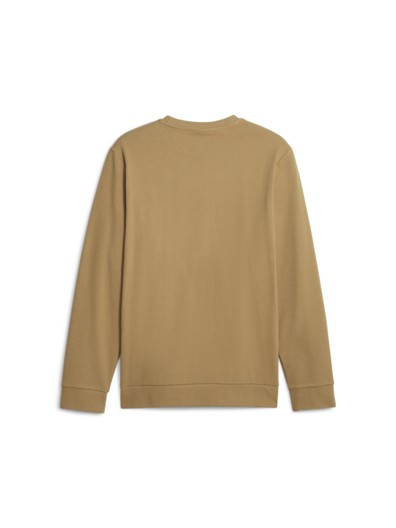 Світшот PUMA Ess Elevated Crew модель 675974 Фото