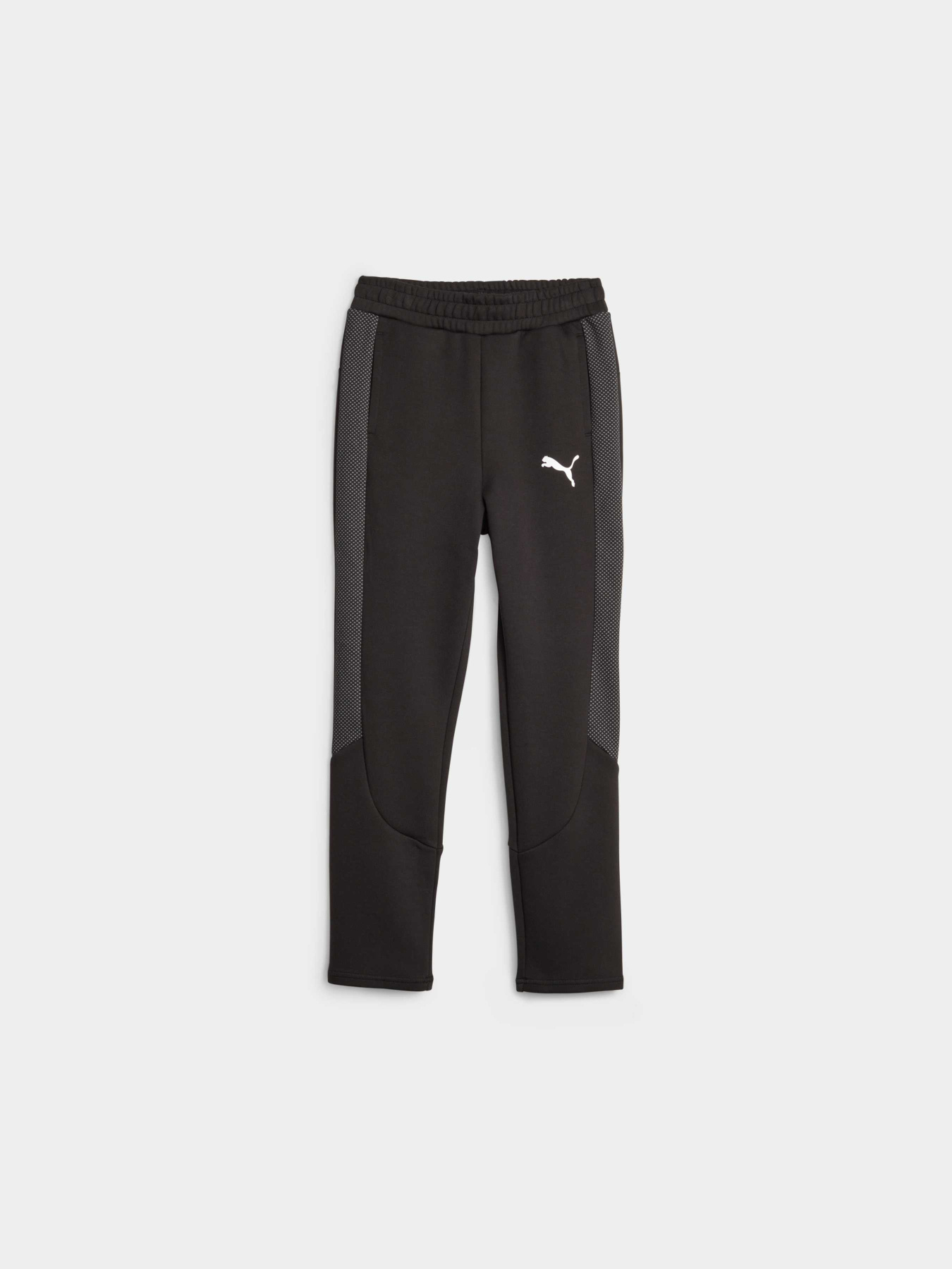 Штаны спортивные PUMA Evostripe Pants модель 676278 Фото