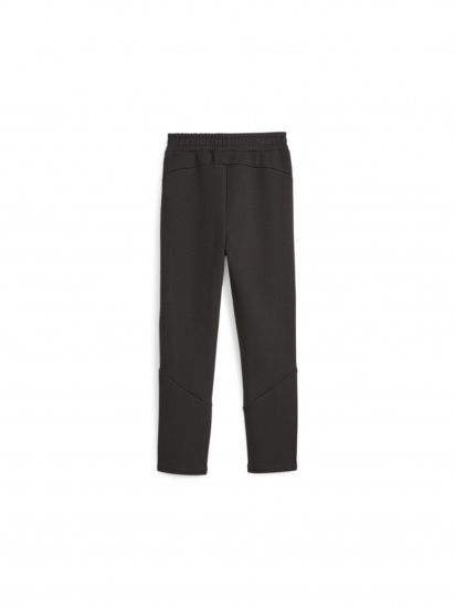 Штани спортивні PUMA Evostripe Pants модель 676278 — фото - INTERTOP