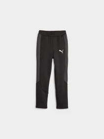 Спортивні штани PUMA Evostripe Pants модель 676278 Фото