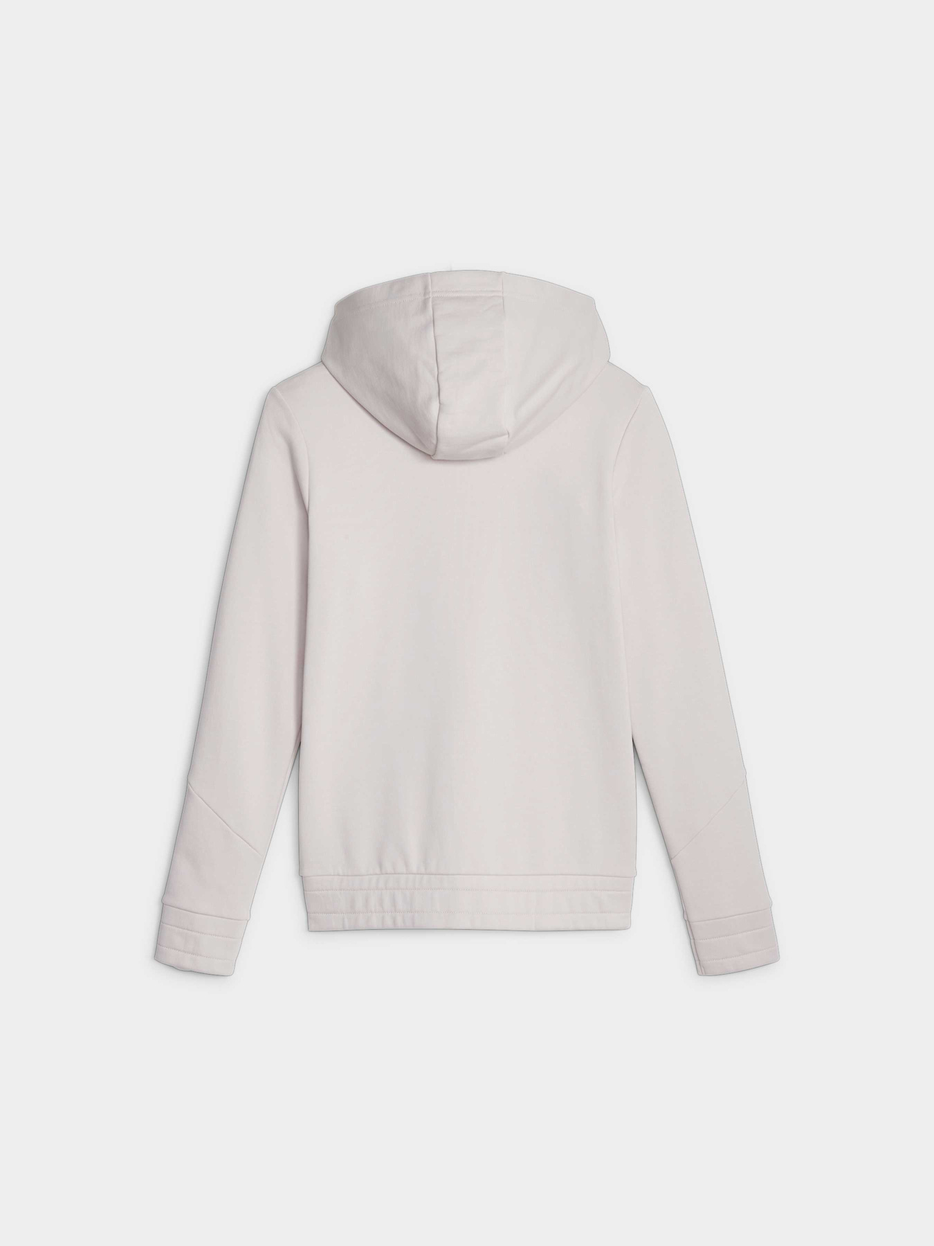 Кофта спортивная PUMA Bmw Mms Wmn Hdd Sweat Jacket модель 621361 Фото