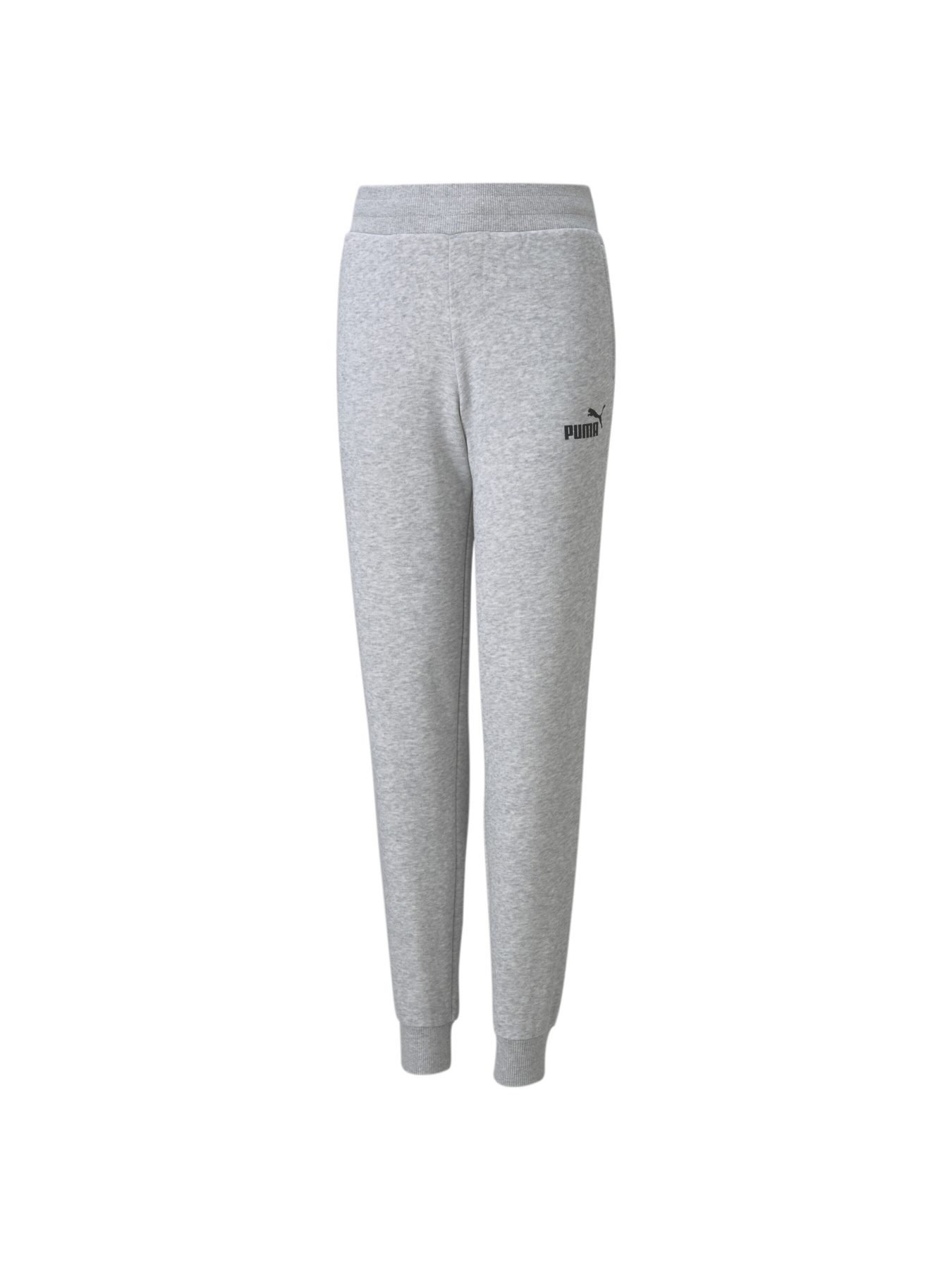 Штаны спортивные PUMA Ess Sweatpants модель 587038 Фото