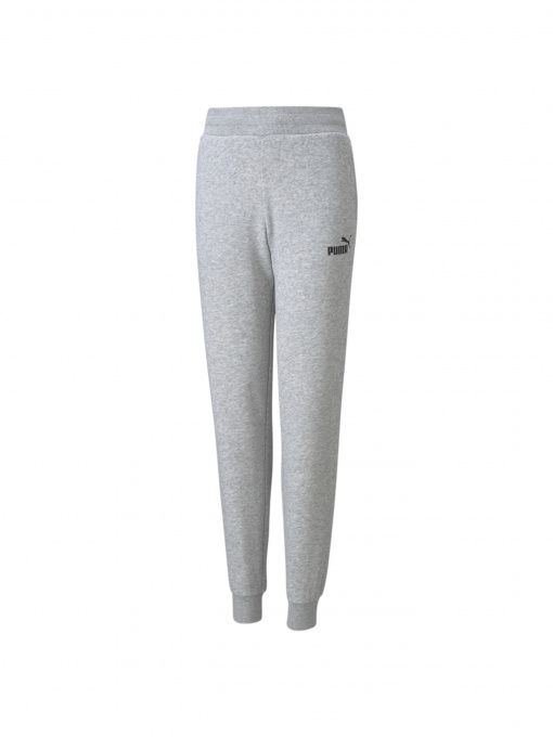Штаны спортивные PUMA Ess Sweatpants модель 587038 Фото
