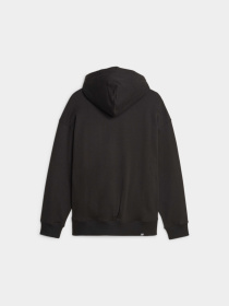 Худи PUMA Her Hoodie Tr модель 676573 Фото