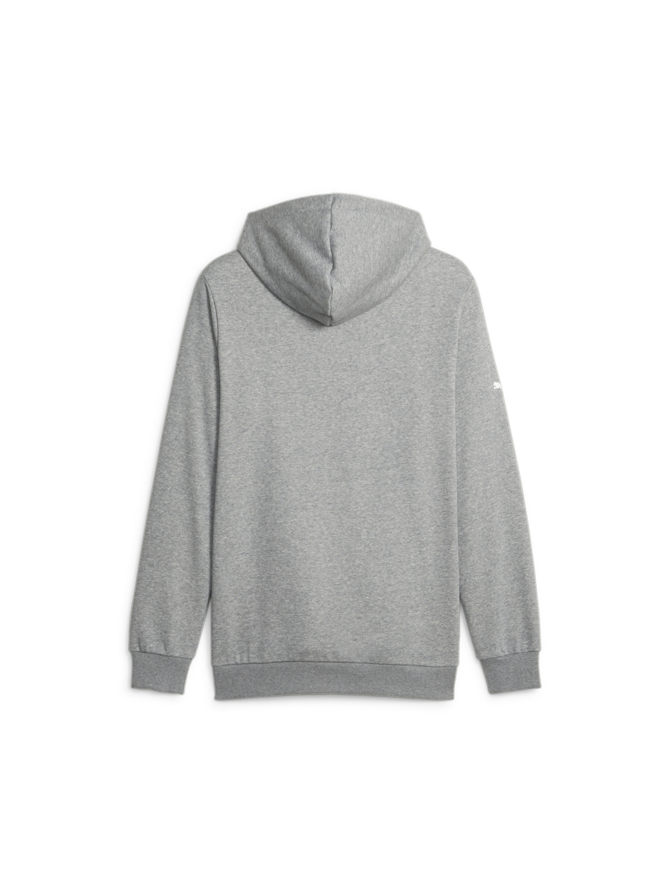 Худи PUMA Bmw Mms Ess Hoodie Fleece модель 621301 Фото