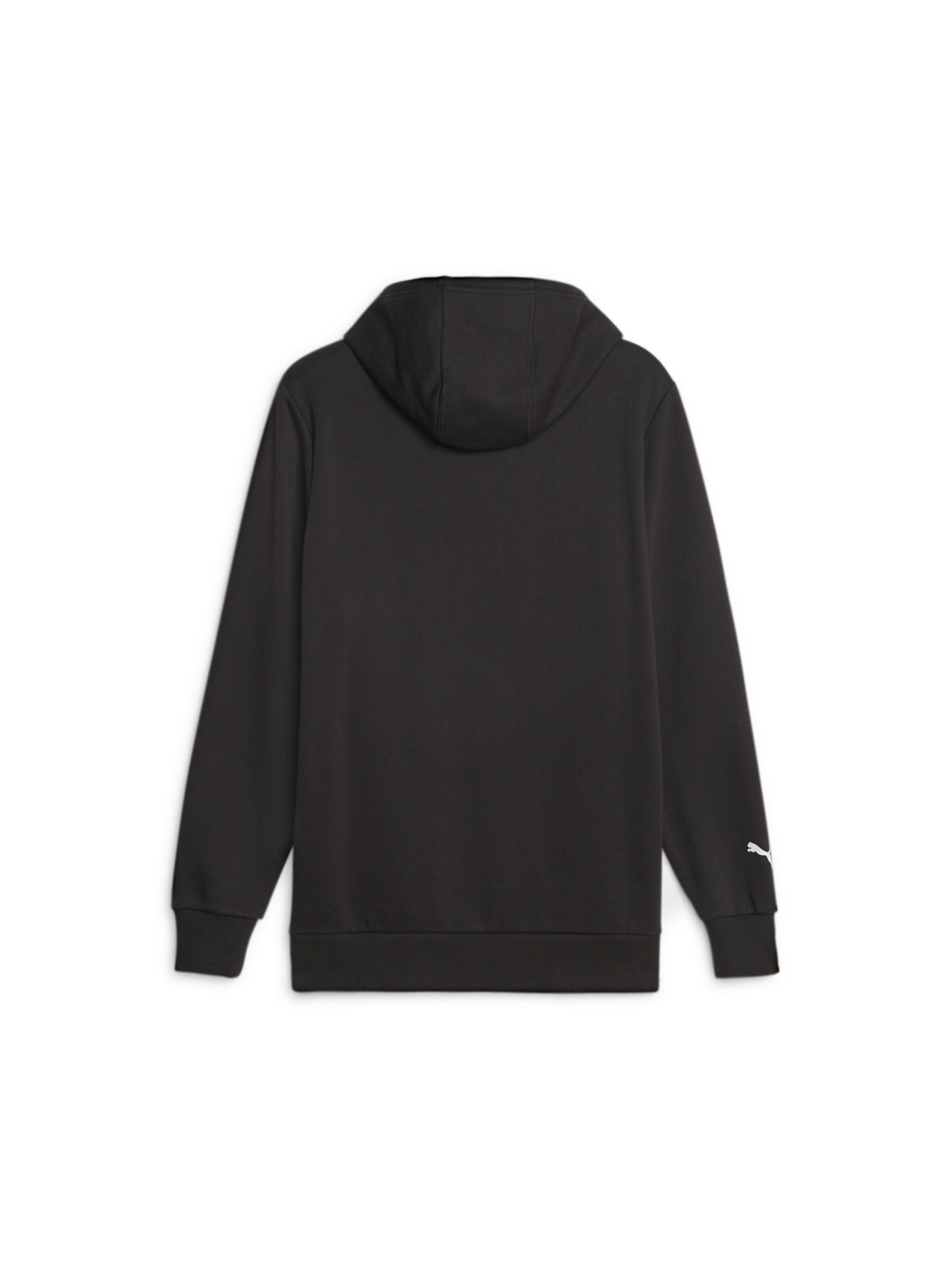 Худи PUMA Mapf1 Ess Fleece Hoodie модель 621159 Фото