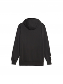 Худи и свитшоты PUMA Mapf1 Ess Fleece Hoodie модель 621159 Фото