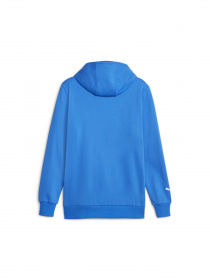 Спортивна кофта PUMA Mapf1 Ess Fleece Hoodie модель 621159 Фото
