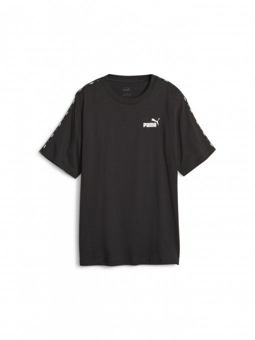 Футболка спортивная PUMA Ess Tape Tee модель 675994 Фото