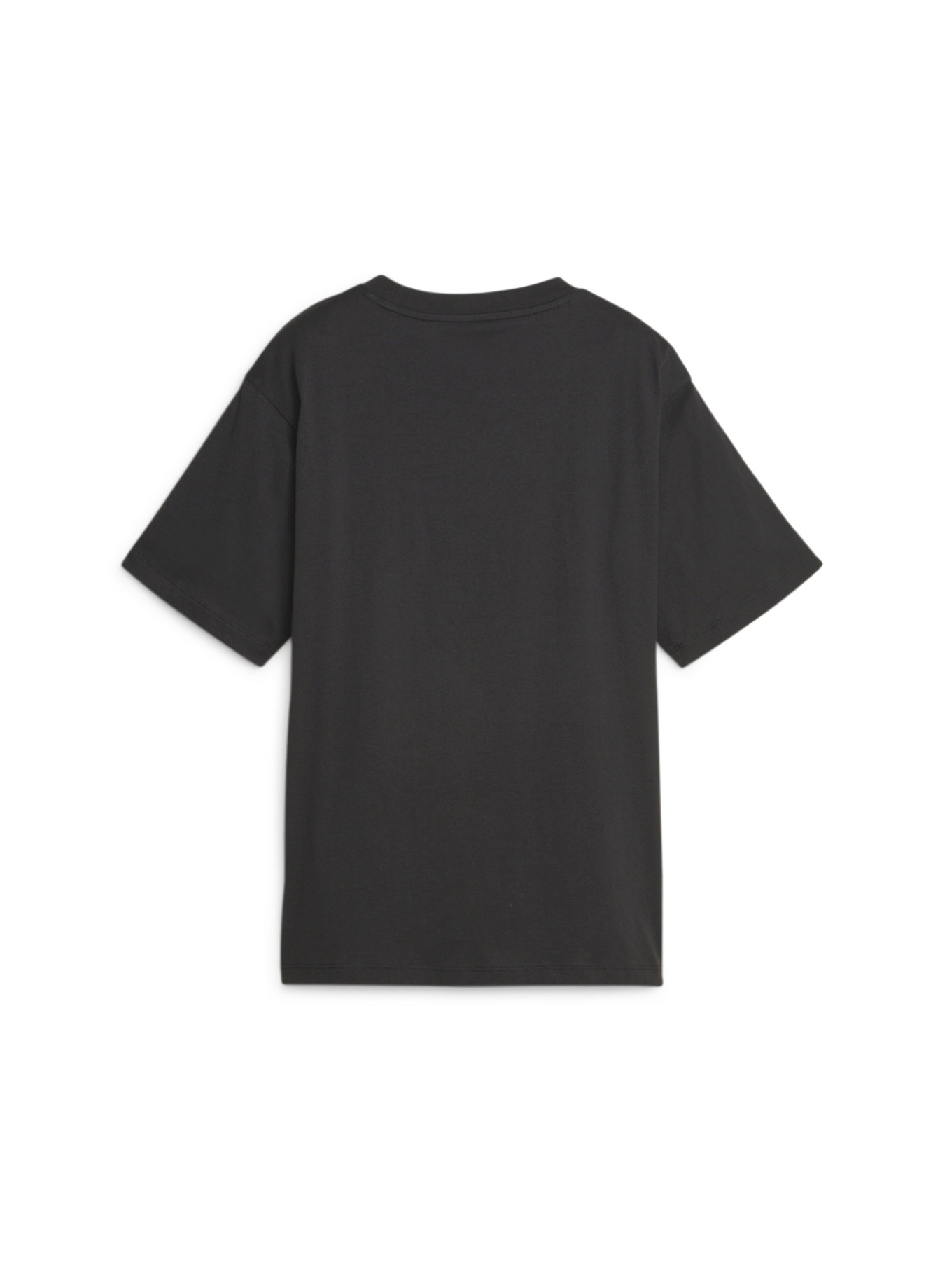 Спортивна футболка PUMA Ess Tape Tee модель 675994 Спортивна футболка PUMA Ess Tape Tee модель 675994 Фото